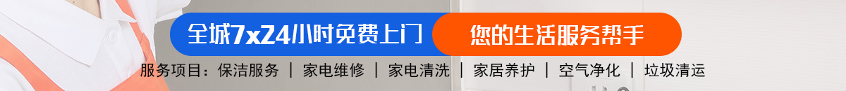 加拿大28-加拿大pc28预测|加拿大28预测|加拿大预测|pc2.8专注飞飞预测|加拿大28预测|专注研究!加拿大28-加拿大28预测|MySQL28PC预测数据|实时在线走势查询！